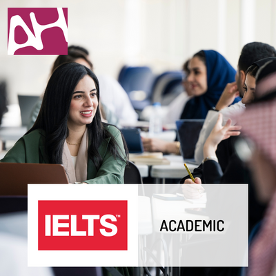 corso ielts bergamo