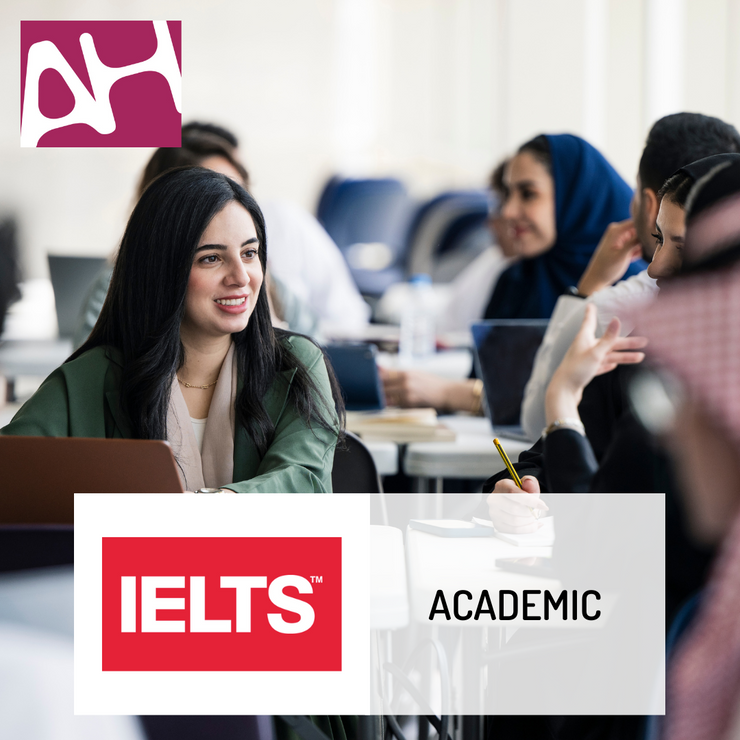corso ielts bergamo