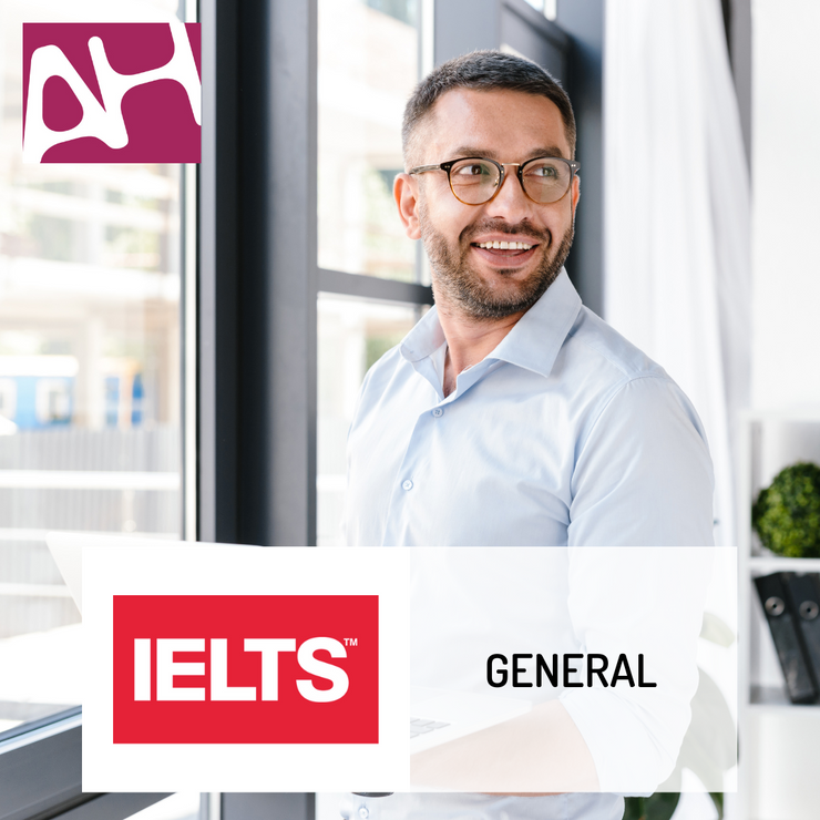 corso ielts bergamo