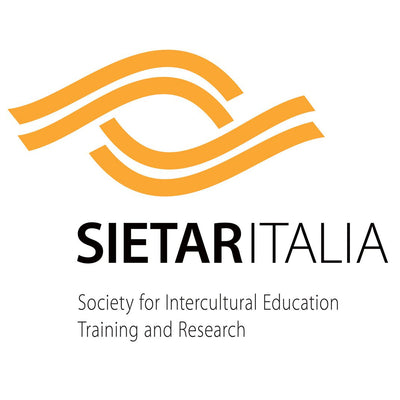 Logo SIETAR ITALIA