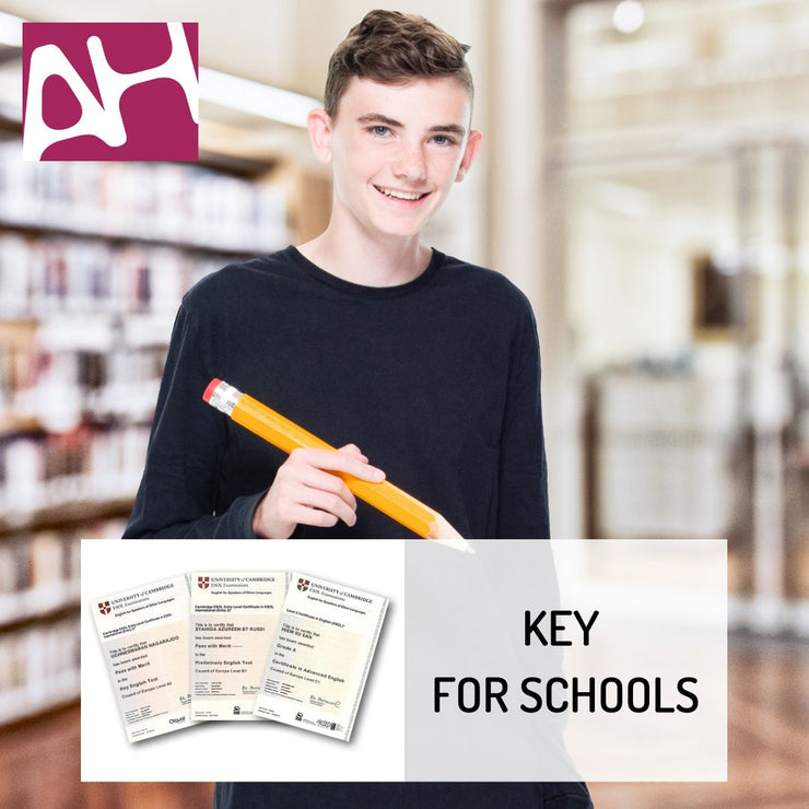 Computer Based Key for Schools-21/10/2023